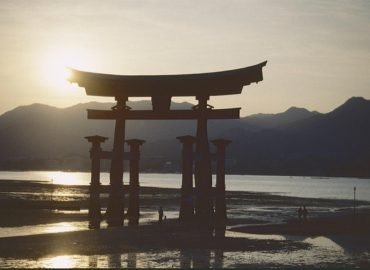 Japan