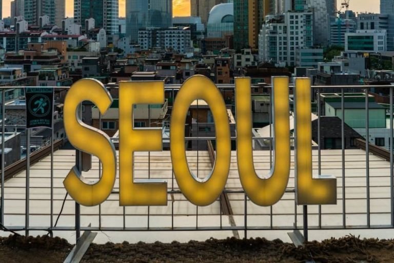 Is Seoul Safe for Tourists? - Backpacker Travel